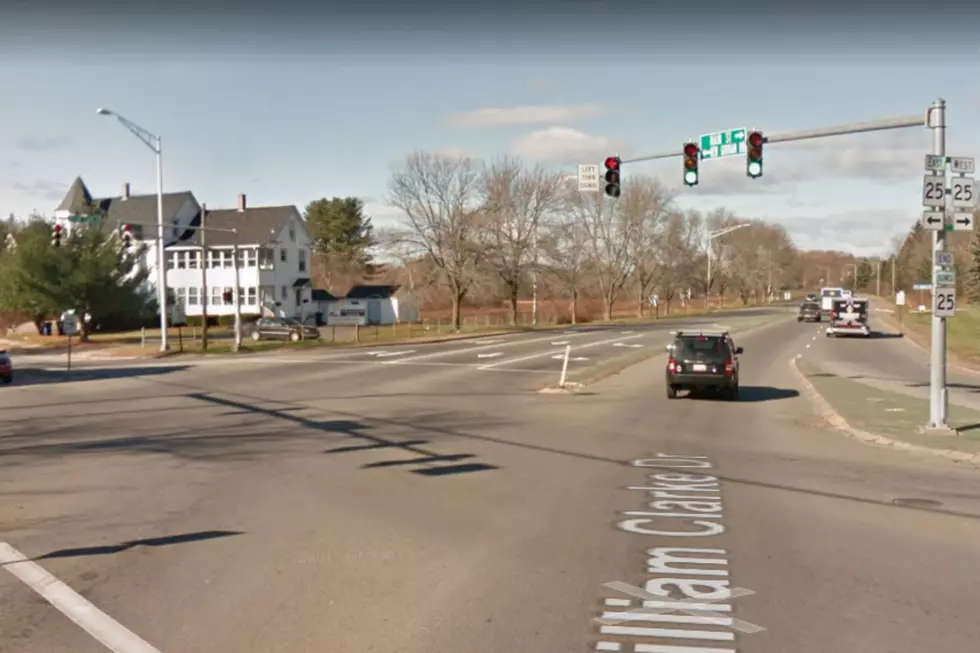 Google Maps