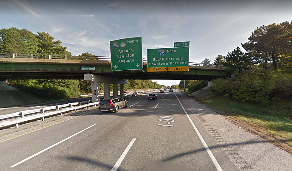 This Maine Highway Hack Could Save You Hundreds Of Dollars