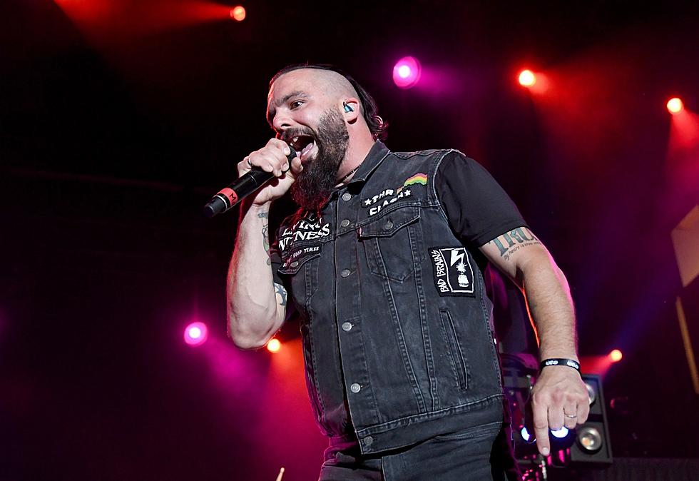 Here’s how to see Killswitch Engage at the State Theatre