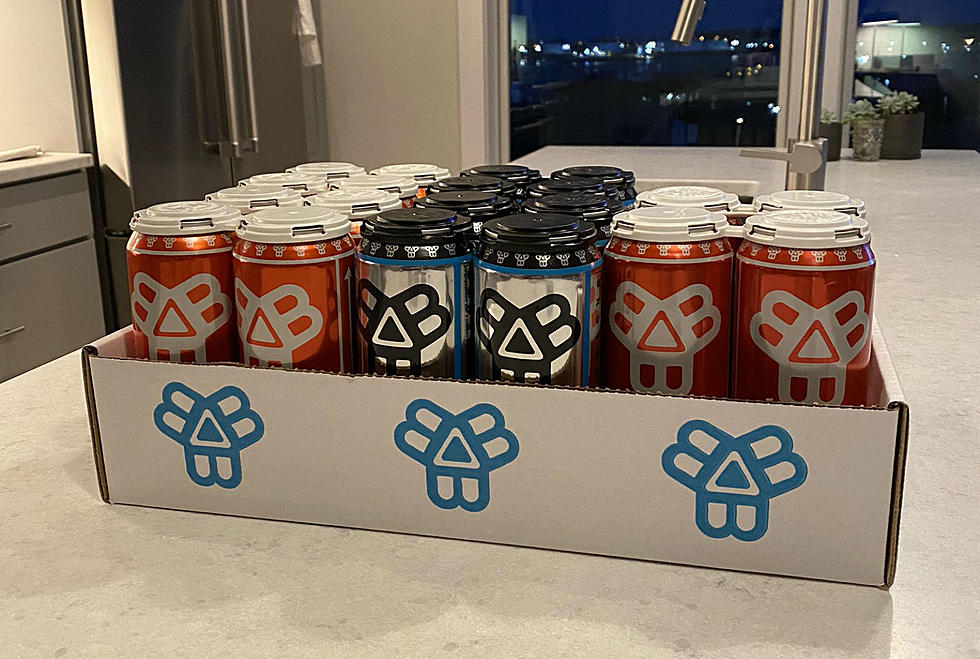 Bissell Brothers Will Deliver Beer To Your Doorstep In Portland and South Portland