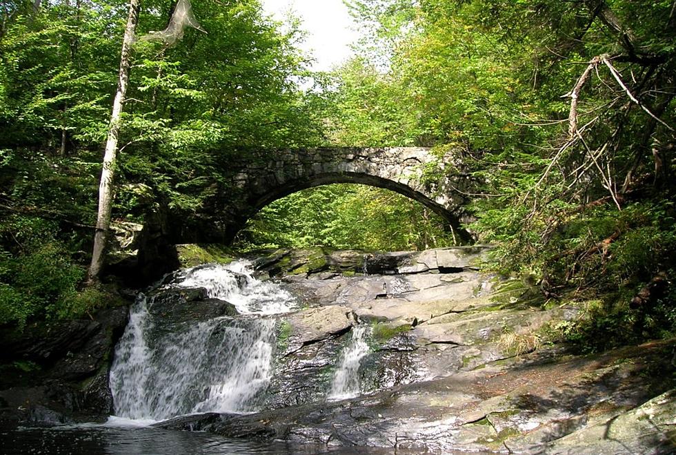 Maine Is Home to a &#8216;Hobbitland,&#8217; and It&#8217;s Absolutely Enchanting