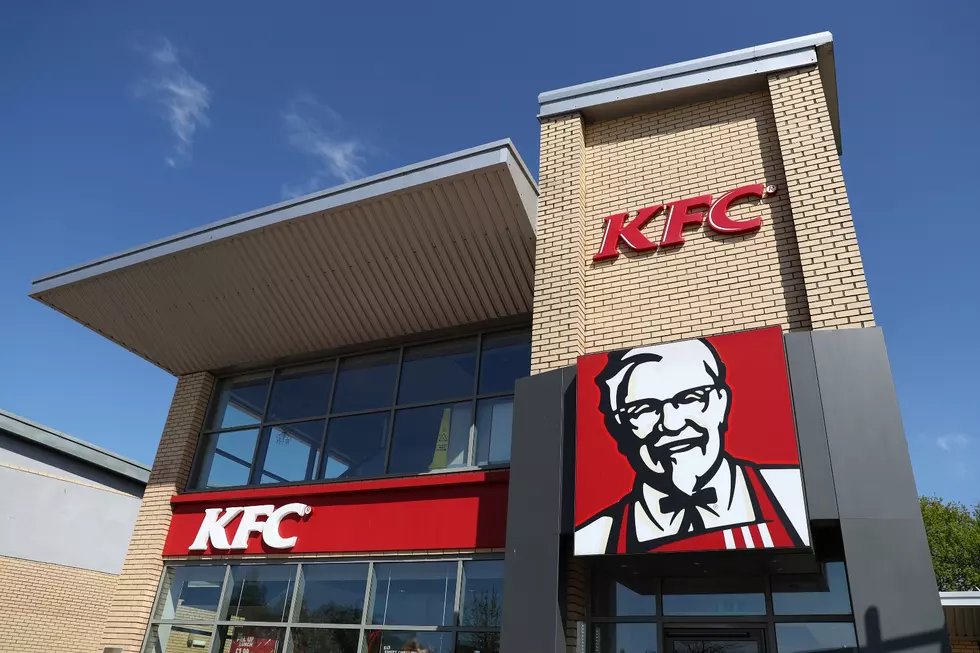People From Maine Will Love This Secret Menu Item At KFC