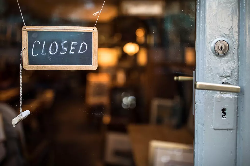 7 Portland Restaurants Temporarily Close After COVID-19 Exposures