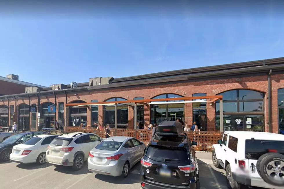 Bissell Brothers Opening Kitchen In Thompson's Point Expansion