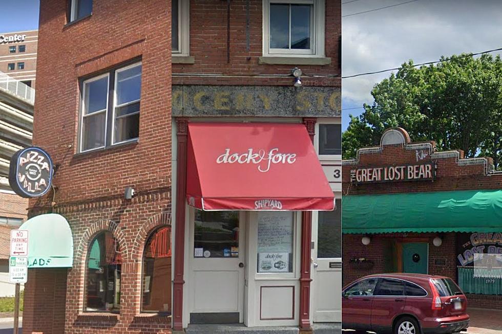 15 Of Portland's Oldest Bars/Restaurants That Are Still Standing