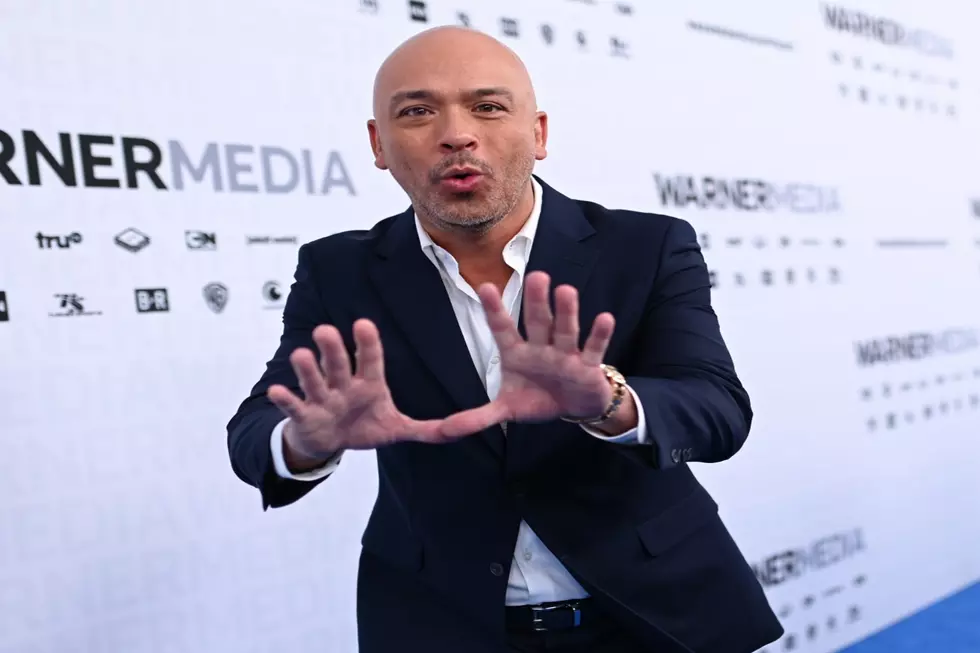 Comedian Jo Koy To Perform Live In Portland This September