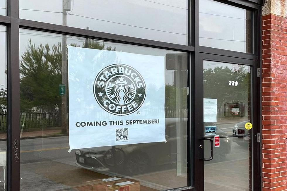 No, There Isn&#8217;t A New Starbucks Location Opening On Congress Street In Portland, Maine