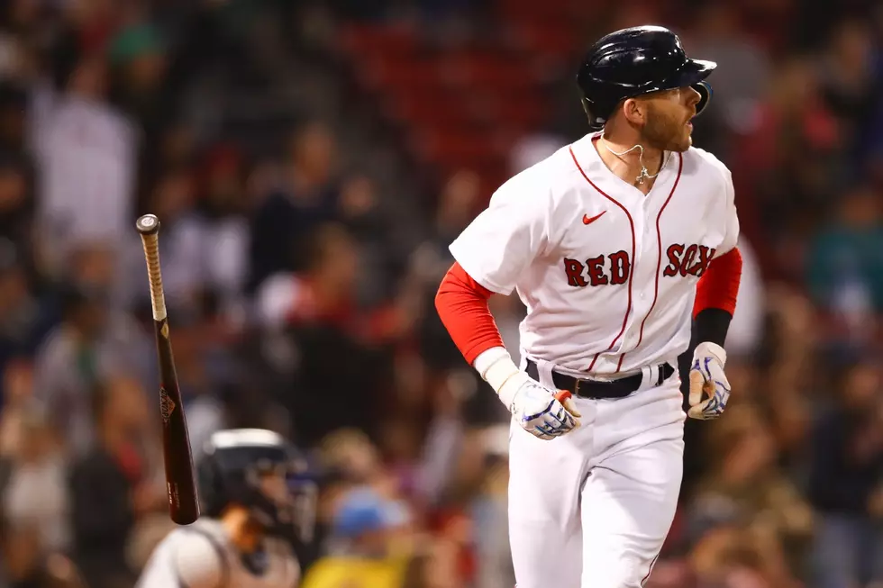 NESN Launches Streaming Service For Red Sox and Bruins Games