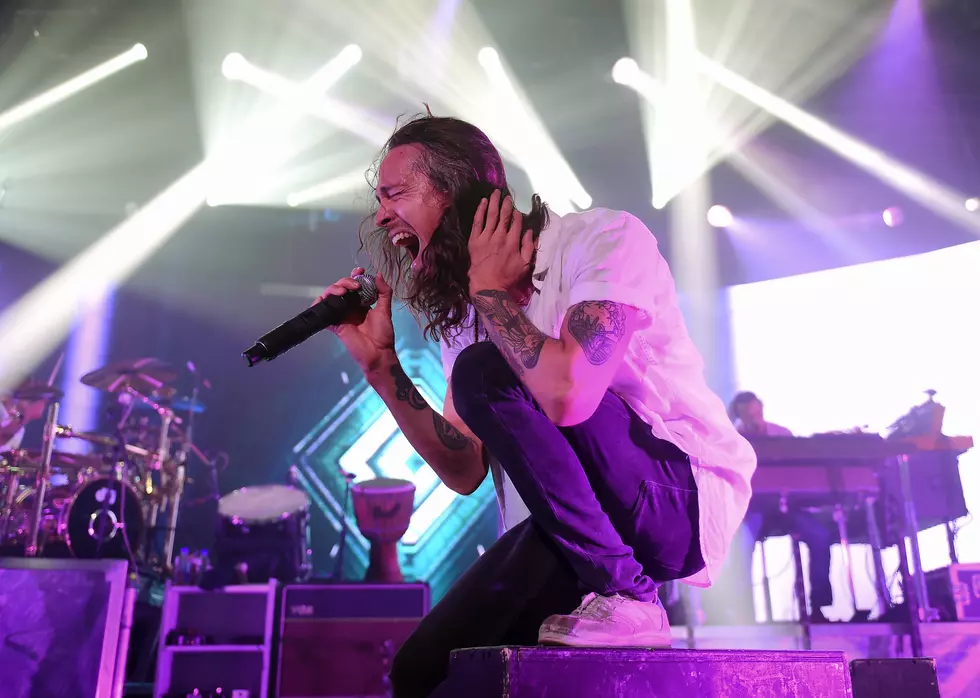 Win Tickets to Incubus, Sublime With Rome in Bangor, Maine