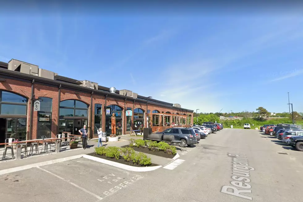 Rosemont Market and Wine Bar to Close Permanently at Thompson’s Point in Portland, Maine