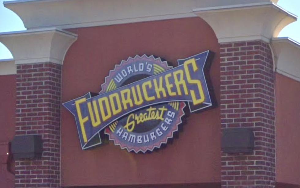 Wish Maine Had Fuddruckers? There Used to Be One in Ellsworth