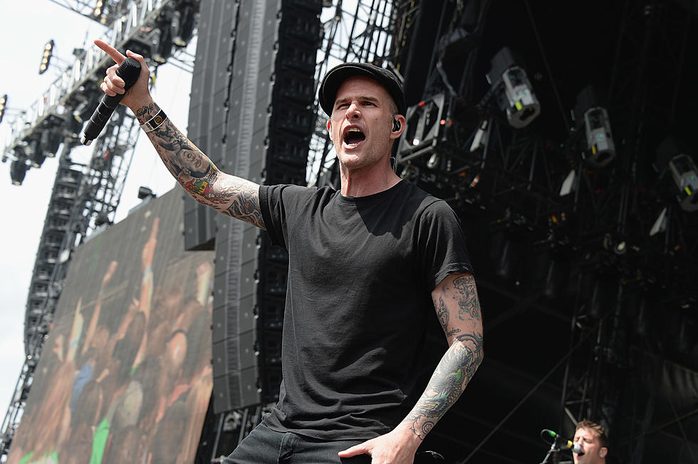 Here’s How to Win Tickets to See Dropkick Murphys in New Hampshire
