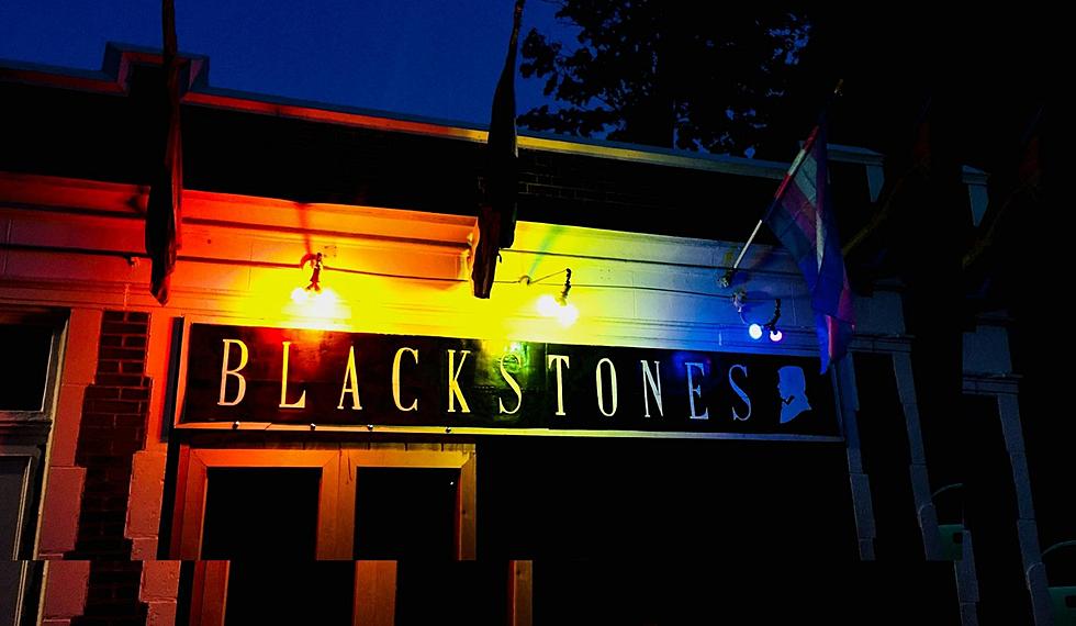Portland, Maine, Only Has 2 Gay Bars; Why We Might Not See More