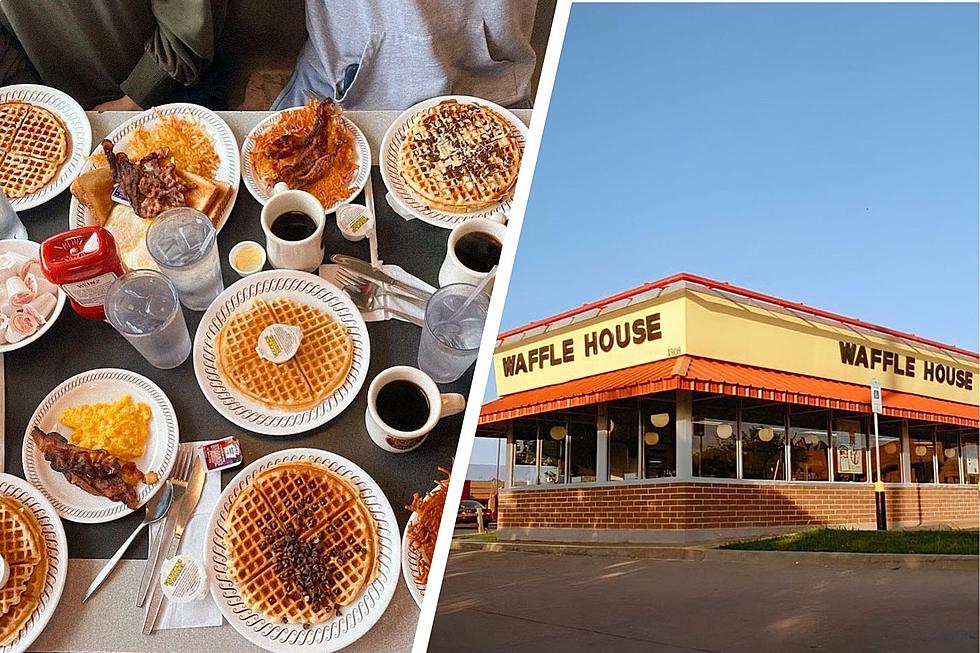 Is It Time for Maine to Get a Waffle House? Heck Yeah It is