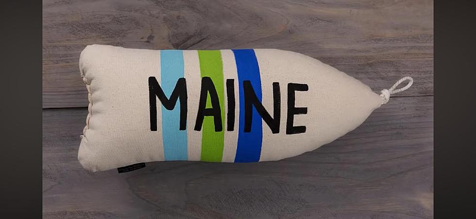 The Most Maine-ish and Affordable Maine Gifts, Made in Maine