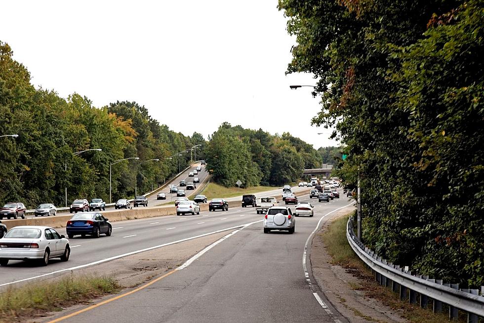 Maine’s New Trend of Drivers Stopping on On-Ramps is Infuriating