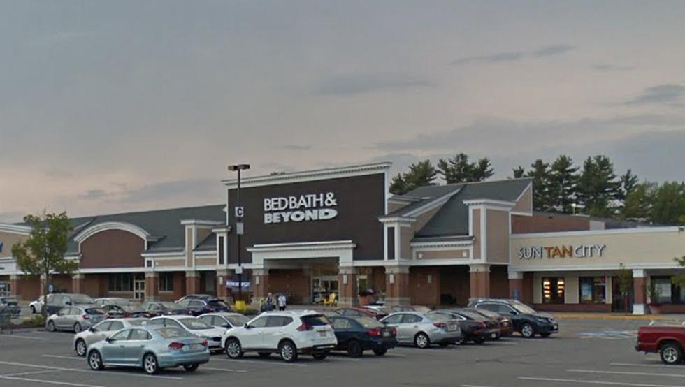 Here's What is Replacing Bed Bath & Beyond in Brunswick, Maine