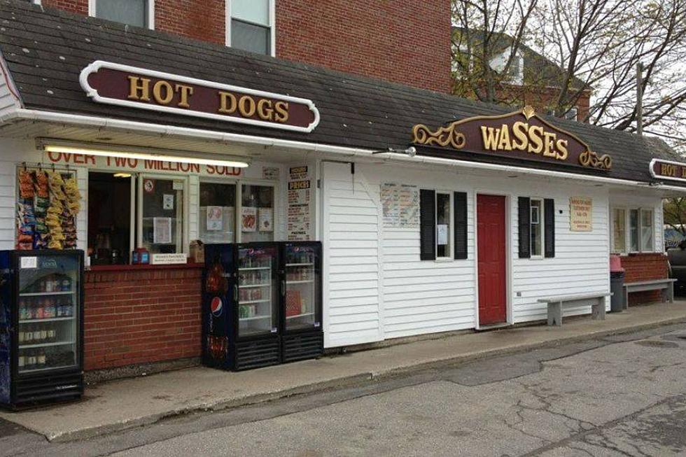 Midcoast Maine is Where to Find the State’s Best Hot Dog