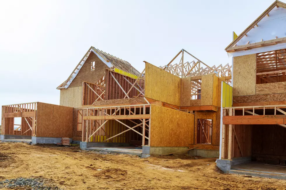 Good News for Mainers Struggling With the Housing Shortage