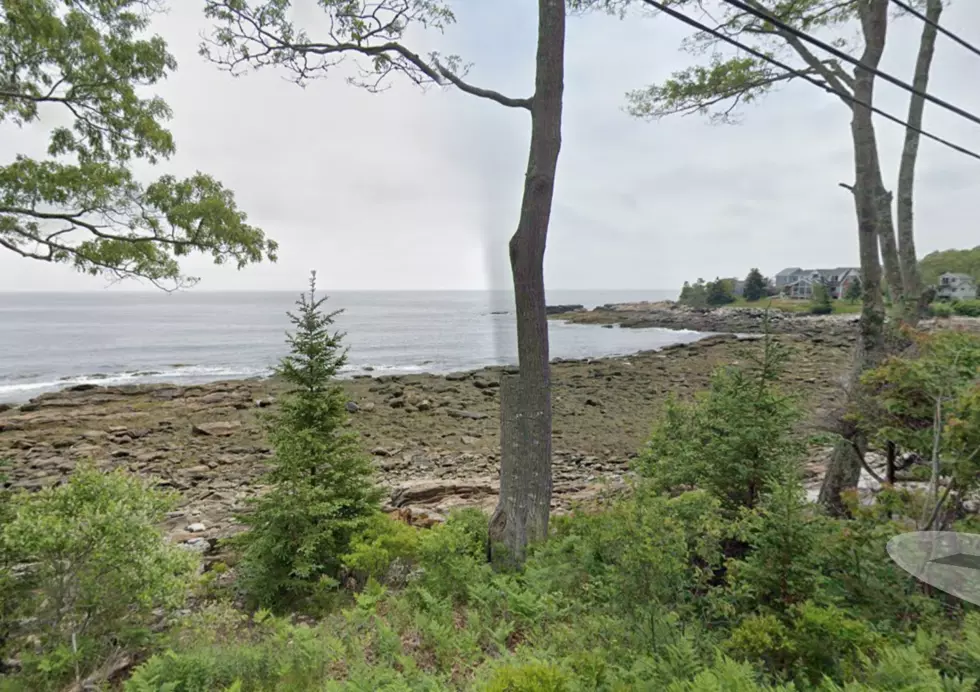 Google Maps