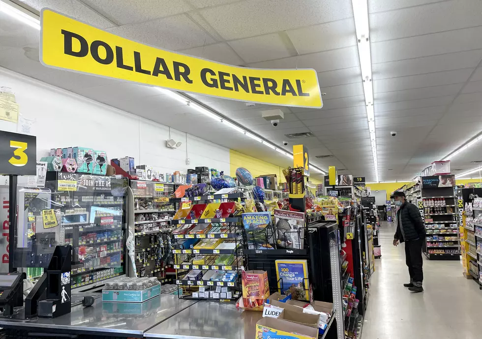 Dollar General Fourth Quarter Earnings Beat Estimates