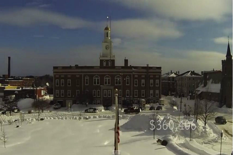 New Video Series Gives You ‘A Closer Look’ At The City Of Dover [VIDEO]