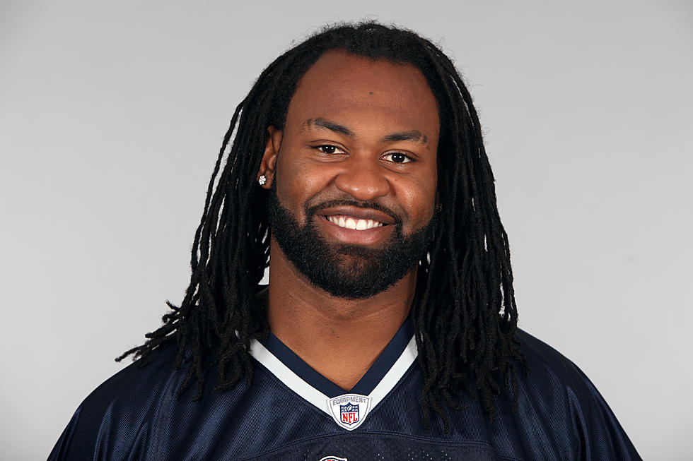 BREAKING: Patriots Release Brandon Spikes Amid Hit-and-Run Investigation