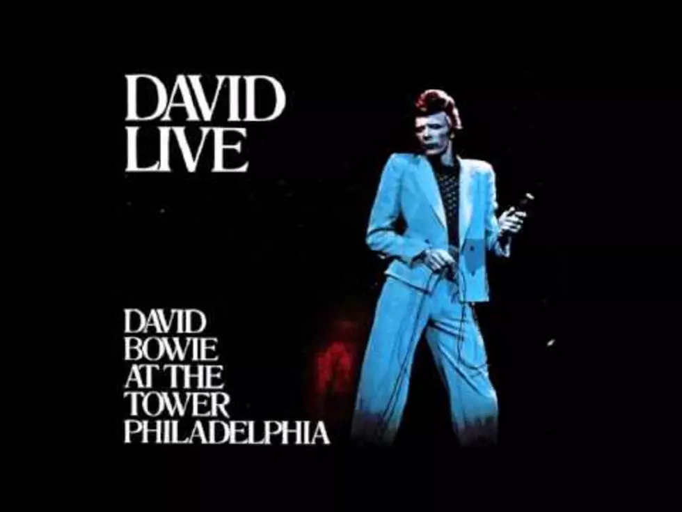 Bowie&#8217;s &#8216;Diamond Dogs&#8217; David Live At The Tower Philadelphia [AUDIO]