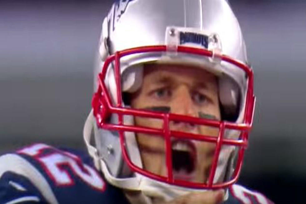 Bad Lip Reading Is At It Again With The NFL 2016 Part 2 [VIDEO]
