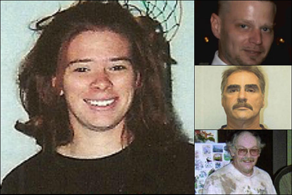 5 Recent New Hampshire Murder Cases Waiting to Be Solved
