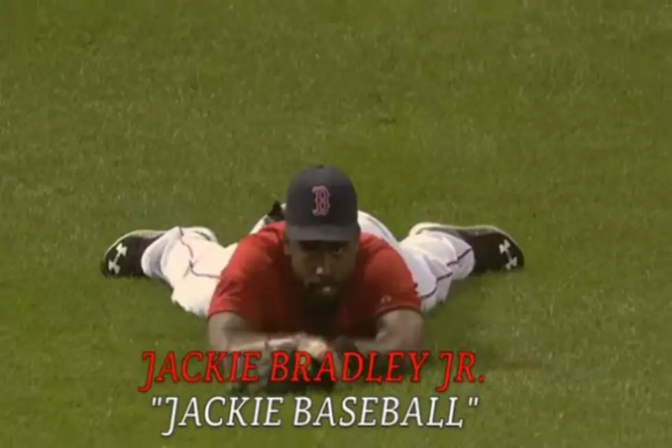 The 2016 Red Sox With A 90’s Sitcom Intro Is Hysterical [VIDEO]