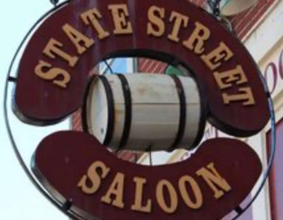 Here’s How You Can Help Fire Victims of State Street Saloon