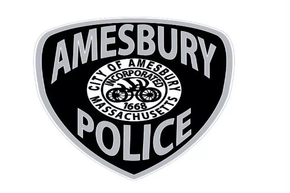 Amesbury Night Out is Tuesday, August 1