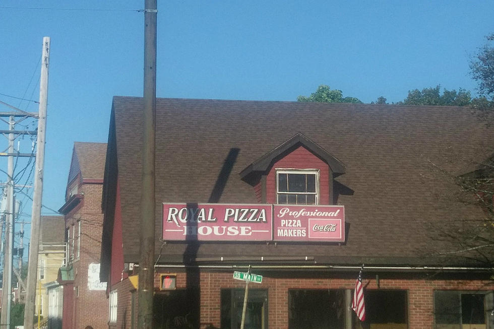 What&#8217;s Happening At Rochester NH&#8217;s Beloved Royal Pizza House?