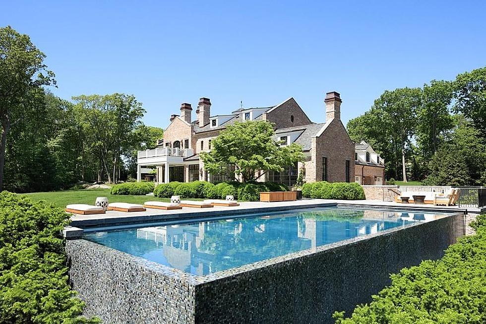 Why Is TB12 Selling His House And Looking Around in Jersey?