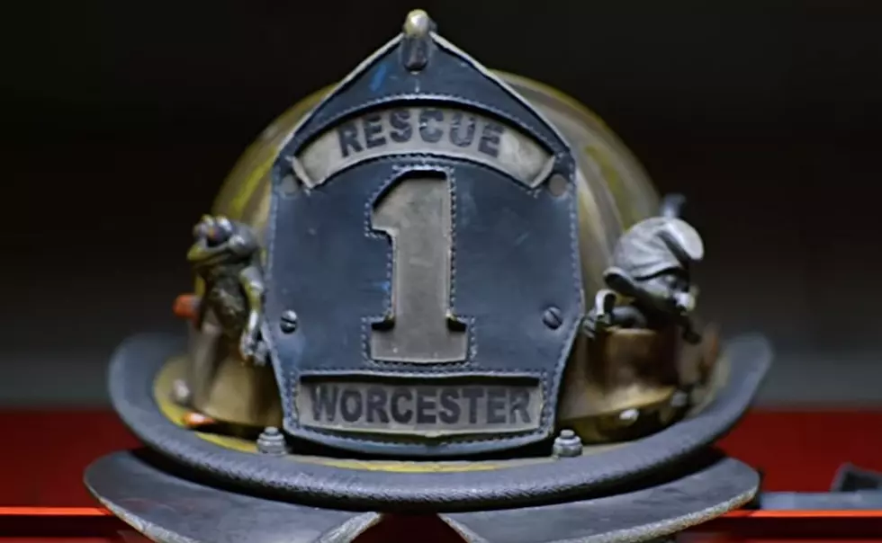The Worcester 6 Lovingly Remembered In Documentary by Denis Leary