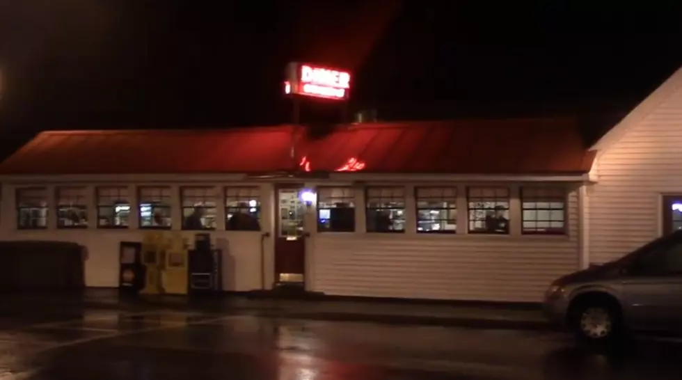 Red Arrow Diner Shuts Down Milford Location, Staff Scrambles 