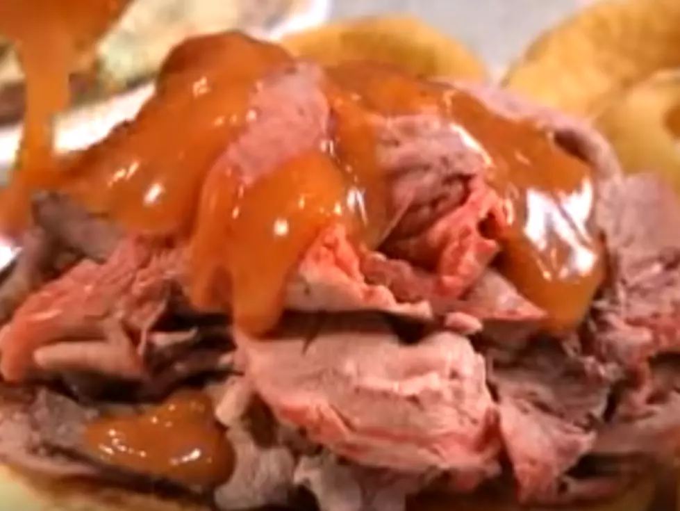 Kelly's Roast Beef Announces Expansion Plan for New England