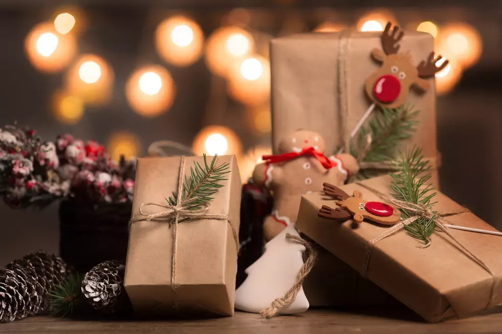 Easy Local Last Minute Gifts You Can Get Any New Englander
