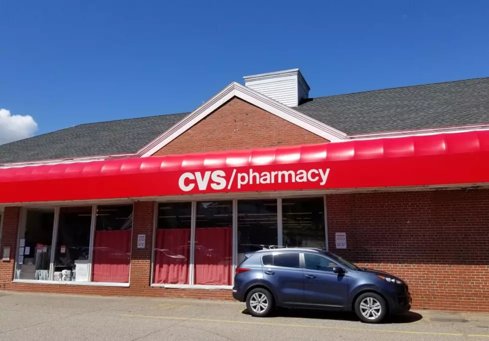 This Dover NH Drugstore Location Will Be No More After This July?