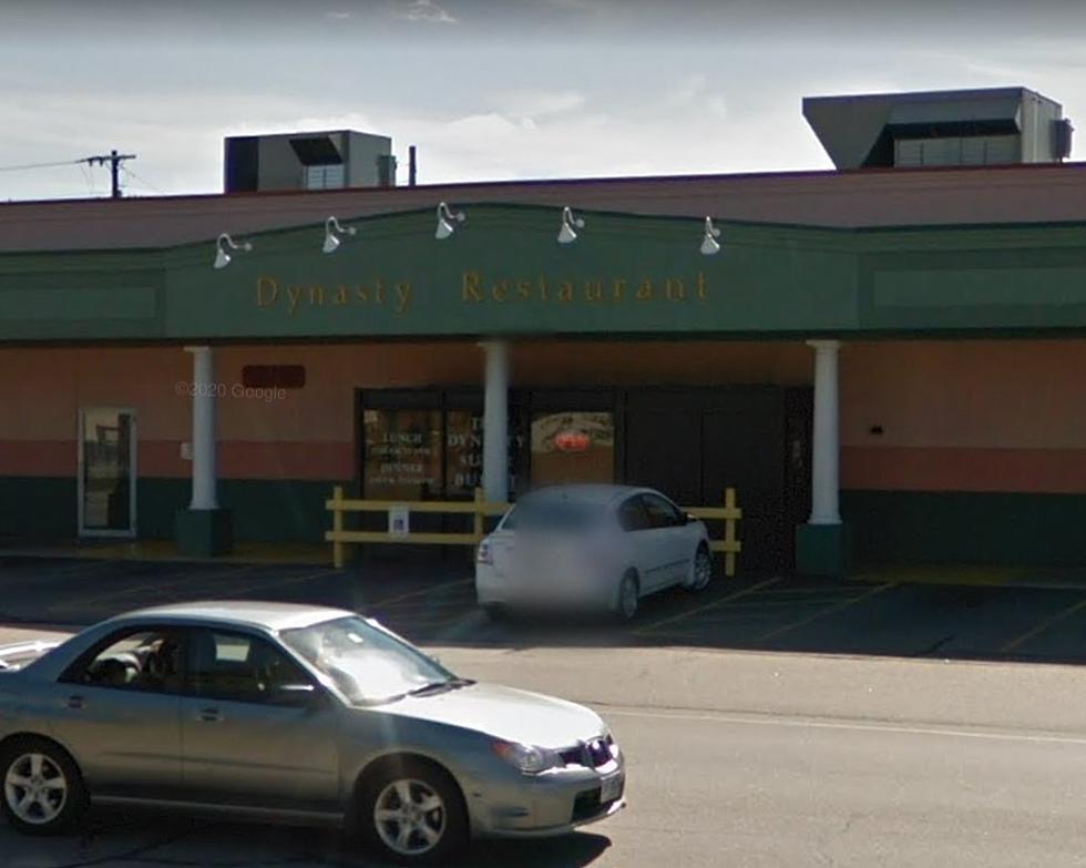 Will This Popular Buffet Be Returning Soon To Rochester NH?