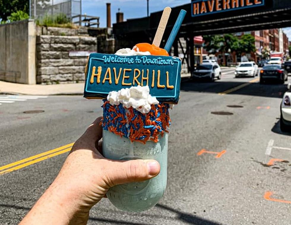 This Epic Boozy Milkshake Spot Coming Soon to Haverhill Massachusetts