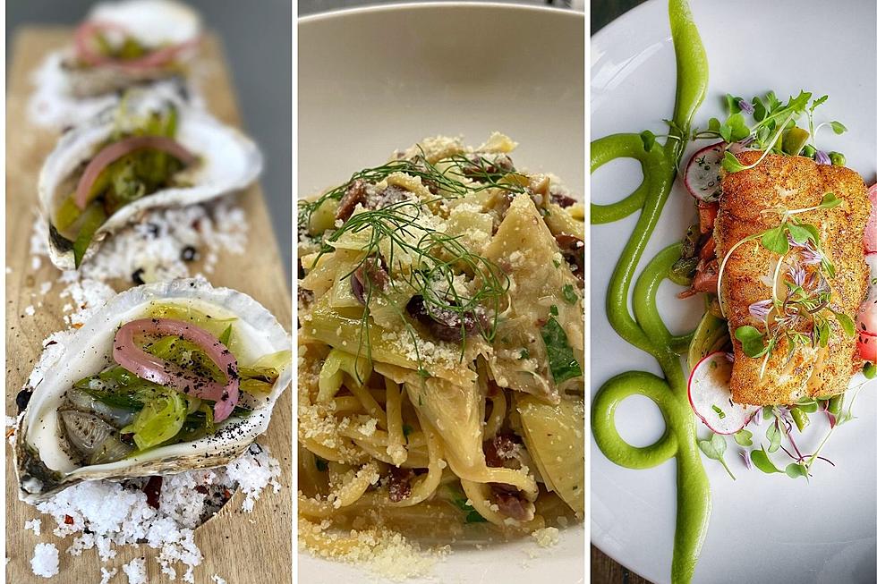 Three Phenomenal New Hampshire Chefs Are in the National Spotlight