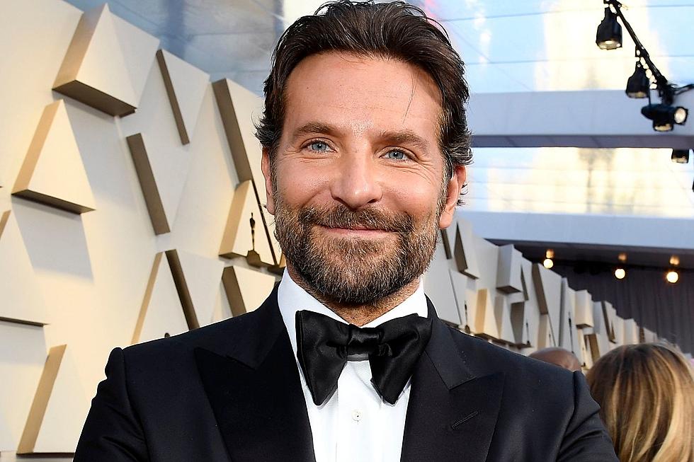 Bradley Cooper Wants You As An Extra in His Massachusetts Film