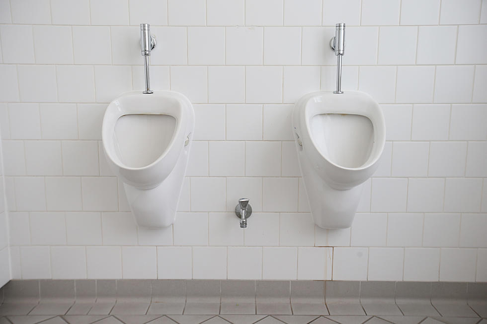 In Defense of the New Hampshire School District That Tried to Ban Urinals