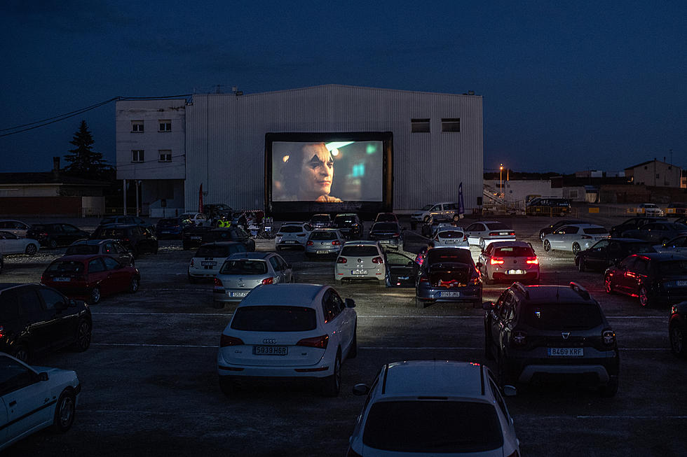 Here’s Where Seacoast New Hampshire Residents Want to Put a Drive-In Movie Theater
