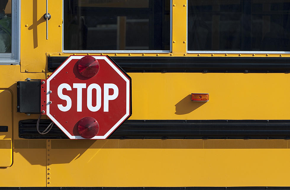 An Open Letter to NH Parents Who Make the School Bus Stop at Every Dang House