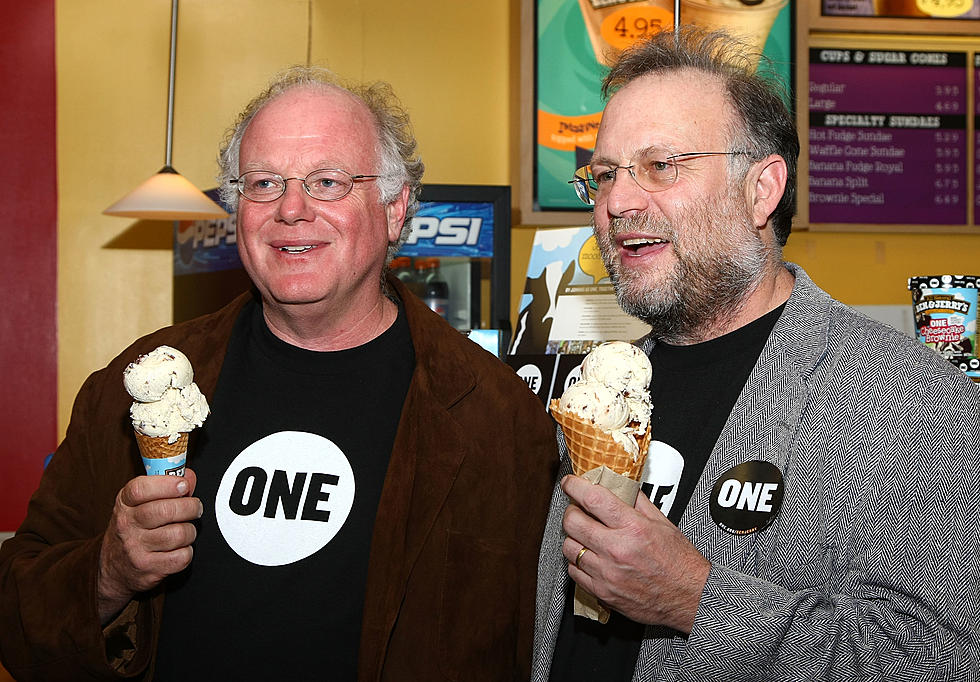 To the New England Town That Flat-Out, Straight-Up Snubbed Ben & Jerry