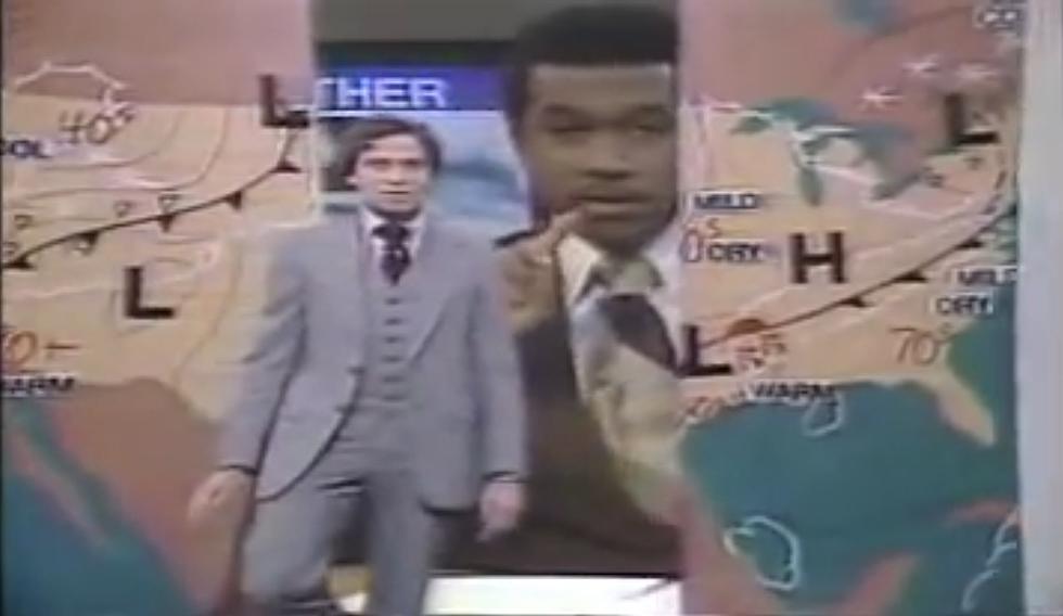 Take a Trip Down Memory Lane and Laugh at These Classic New England News Bloopers