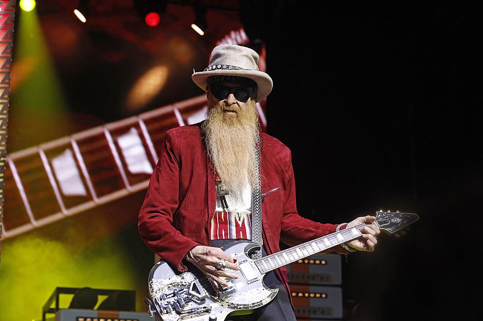 Here’s How to Win a Pair of Tickets to ZZ Top’s Sold-Out New Hampshire Show